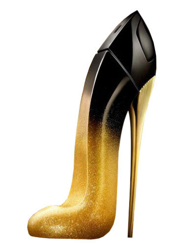 Carolina Hererra Good Girl Midnight, Eau de Parfum, 80ml (tester)