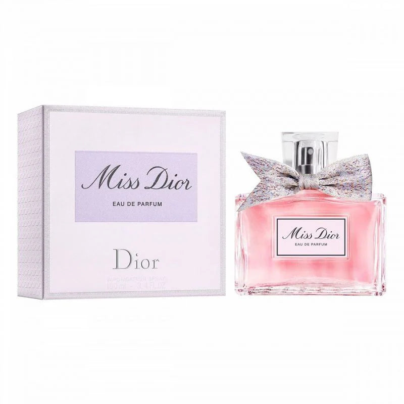 Dior Miss Dior, Eau de Parfum, 100ml (sigilat)