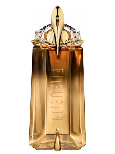 Thierry Mugler Alien Oud Majestueux, Eau de Parfum, 90ml (tester)