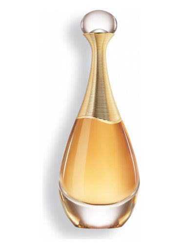 Christian Dior J'Adore Absolu, Eau de Parfum, 100ml (tester)