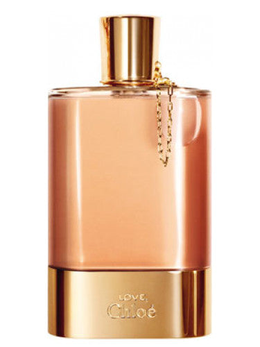 Chloe Love , Eau de Parfum, 75ml (tester)