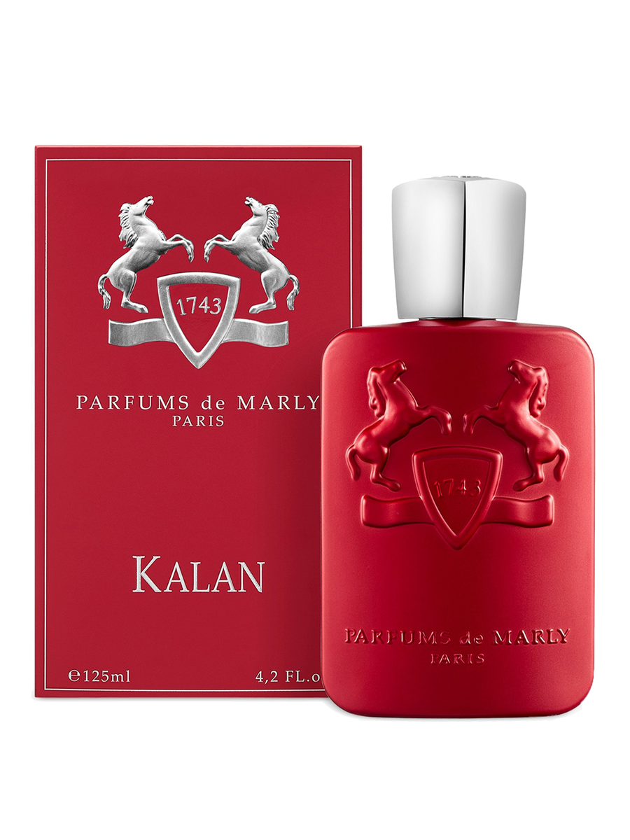 Parfums de Marly Kalan, EDP, 125ml (sigilat)