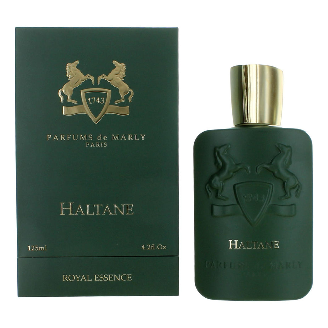 Parfums de Marly Haltane, Eau de Parfum, 125ml(sigilat)