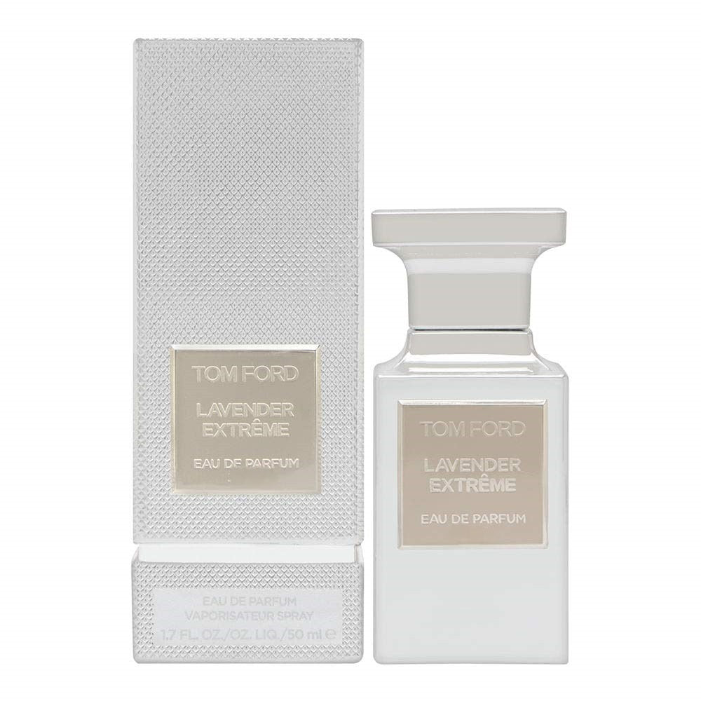Tom Ford Lavander Extreme, Eau de Parfum, 100ml(sigilat)