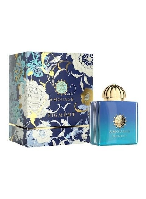 Amouage Figment Woman, Eau de Parfum, 100ml(sigilat)