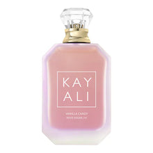 Încarcă imaginea în vizualizatorul Galerie, Kayali Vanilla Candy Rock Sugar l 42, Eau de Parfum, 100ml(sigilat)
