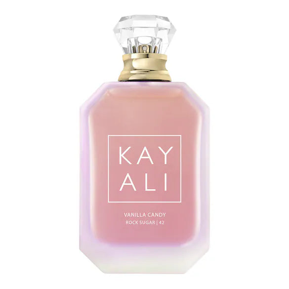 Kayali Vanilla Candy Rock Sugar l 42, Eau de Parfum, 100ml(sigilat)