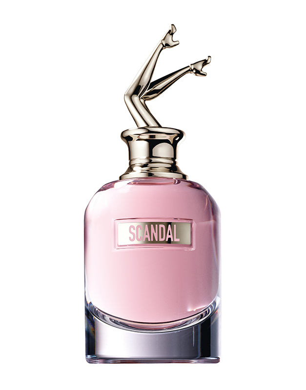 Jean Paul Gaultier Scandal A Paris, EDT, 80ml (sigilat)