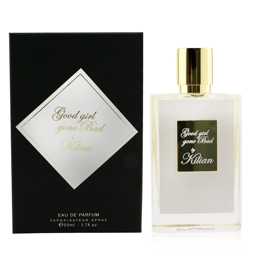 By Kilian Good Girl Gone Bad Eau De Parfum, 50ml (sigilat)