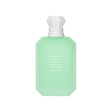 Încarcă imaginea în vizualizatorul Galerie, Kayali Yum Pistachio Gelato, Eau de Parfum, 100ml(sigilat)
