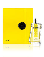 Încarcă imaginea în vizualizatorul Galerie, Morph Zeta, Eau de Parfum Intense, 100ml(sigilat)
