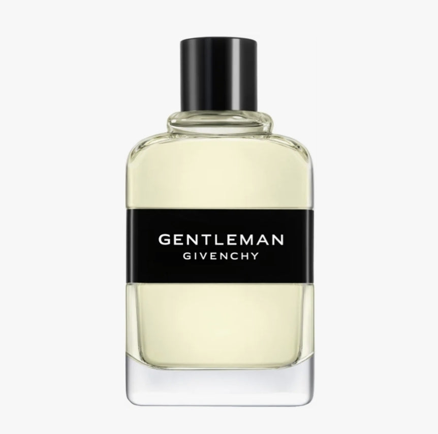 Gentleman Givenchy, EDT, 100ml (tester)