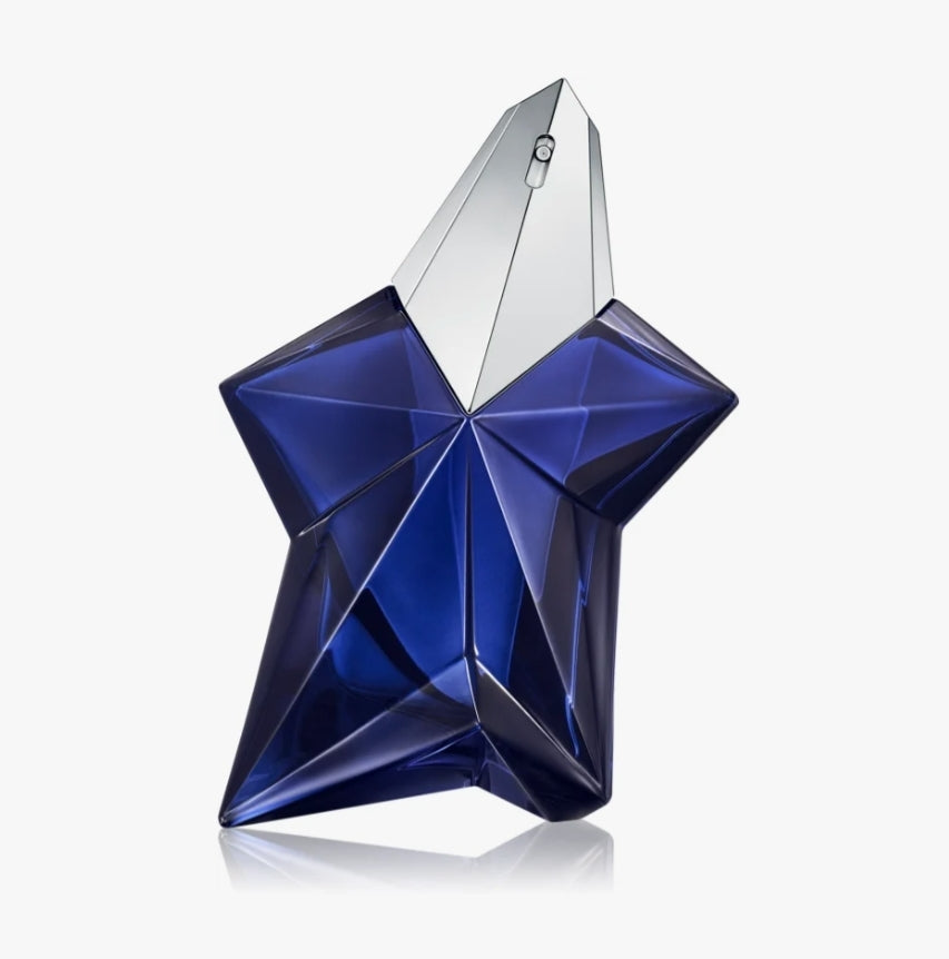 Thierry Mugler Angel Elixir, Eau de Parfum 50ml(tester)