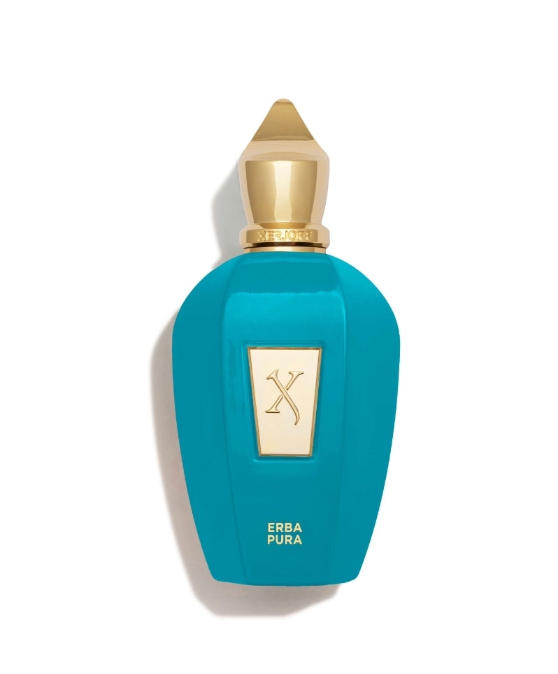 Xerjoff Erba Pura, Eau de Parfum 100ml (tester)