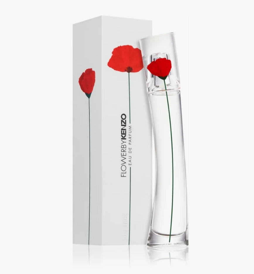 Kenzo Flower, Eau de Parfum, 50ml(sigilat)