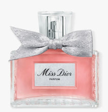 Încarcă imaginea în vizualizatorul Galerie, Dior Miss Dior Parfum(2024), Eau de Parfum, 80ml(sigilat)
