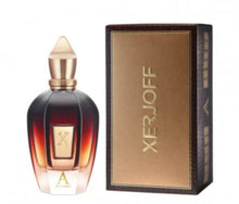 Încarcă imaginea în vizualizatorul Galerie, Xerjoff Alexandria II, Eau de Parfum, 100ml(sigilat)
