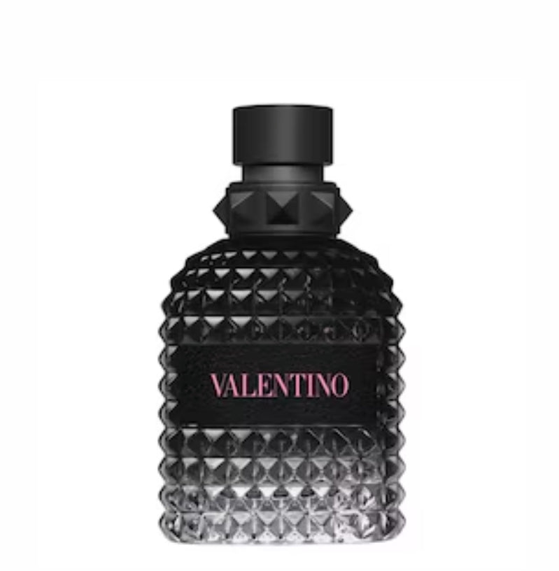 Valentino  Uomo Born In Roma , EDT, 100ml (tester)