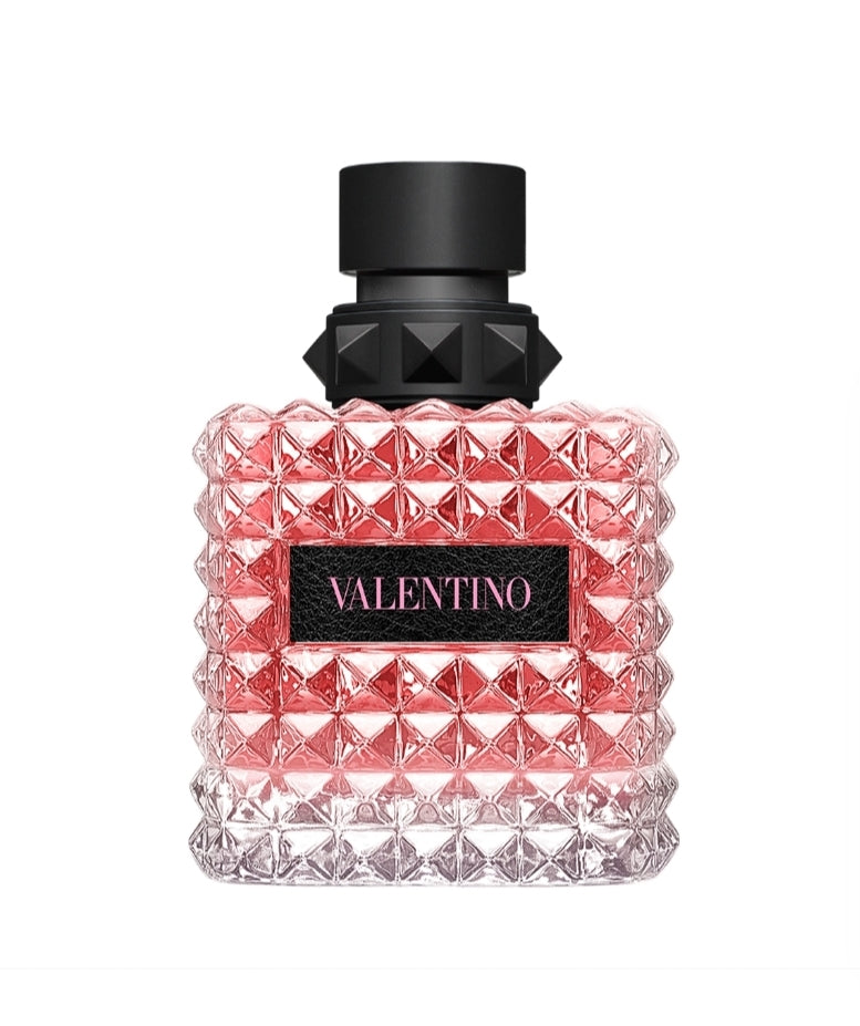 Valentino Donna Born In Roma, Eau de Parfum, 100ml (tester)