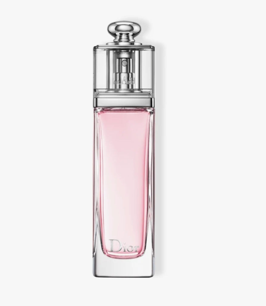 Dior Addict Eau Fraîche, EDT, 100ml(tester)