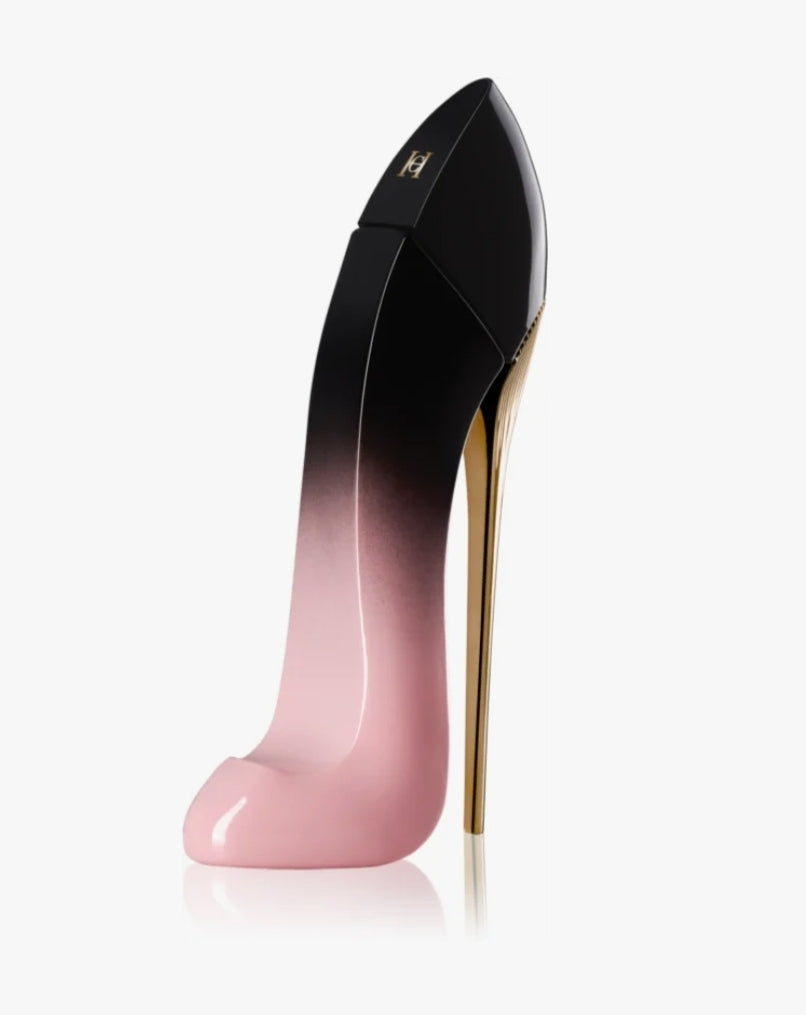 Carolina Herrera Good Girl Blush Elixir, Eau de Parfum, 80ml (tester)