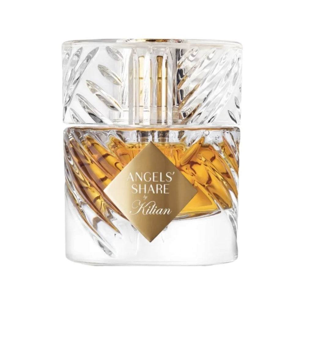 Kilian Angel's Share, Eau de Parfum, 50ml(tester)