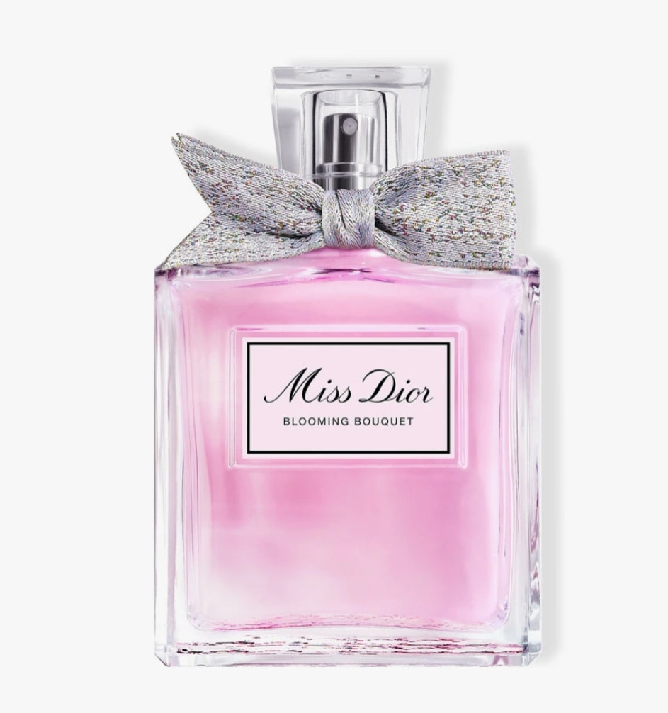 Dior Miss Dior Blooming Bouquet, Eau de Parfum, 100ml(tester)