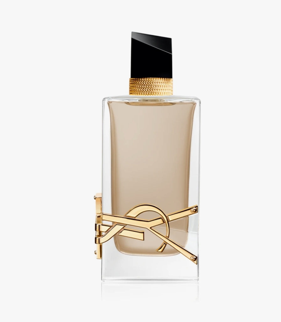 Yves Saint Laurent Libre Flowers & Flames, Eau de Parfum, 90ml(tester)