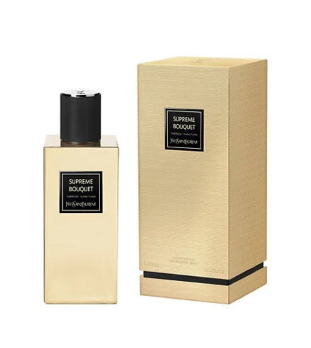 Yves Saint Laurent Supreme Bouquet, Eau de Parfum, 75ml(sigilat)