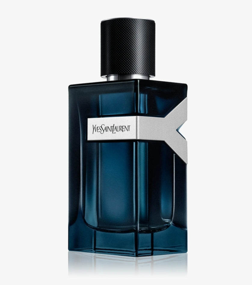 Yves Saint Laurent Y, Eau de Parfum Intense,100ml (tester)