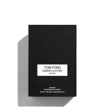Încarcă imaginea în vizualizatorul Galerie, Tom Ford Ombre Leather Parfum, 100ml(sigilat)
