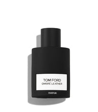 Încarcă imaginea în vizualizatorul Galerie, Tom Ford Ombre Leather Parfum, 100ml(sigilat)
