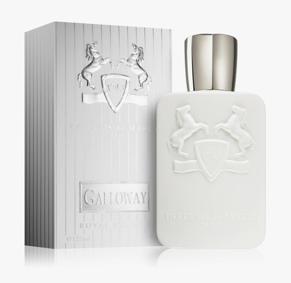 Parfums De Marly Galloway Royal Essence, Eau de Parfum, 125ml(sigilat)