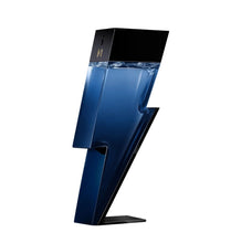 Încarcă imaginea în vizualizatorul Galerie, Carolina Herrera Bad Boy Cobalt, Eau de Parfum, 100ml(sigilat)
