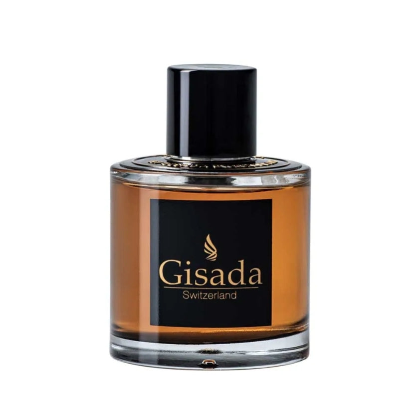 Gisada Ambassador for Men, Eau de Parfum, 100ml (tester)