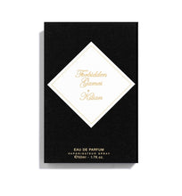 Încarcă imaginea în vizualizatorul Galerie, Kilian Forbidden Games, Eau de Parfum, 50ml(sigilat)
