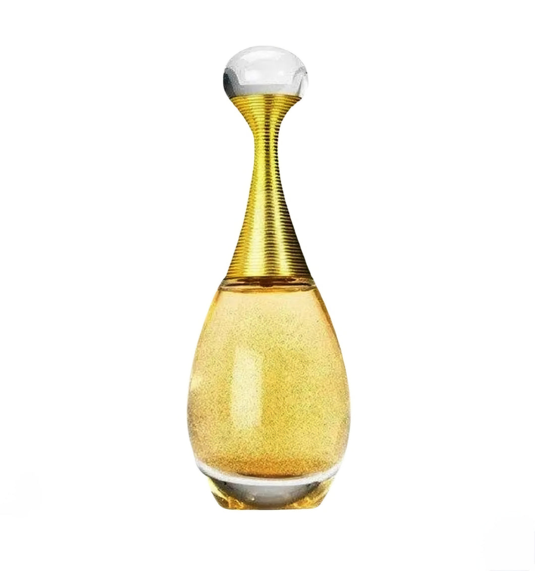 J'Adore Gold Supreme, Eau de Parfum, 100ml(tester)