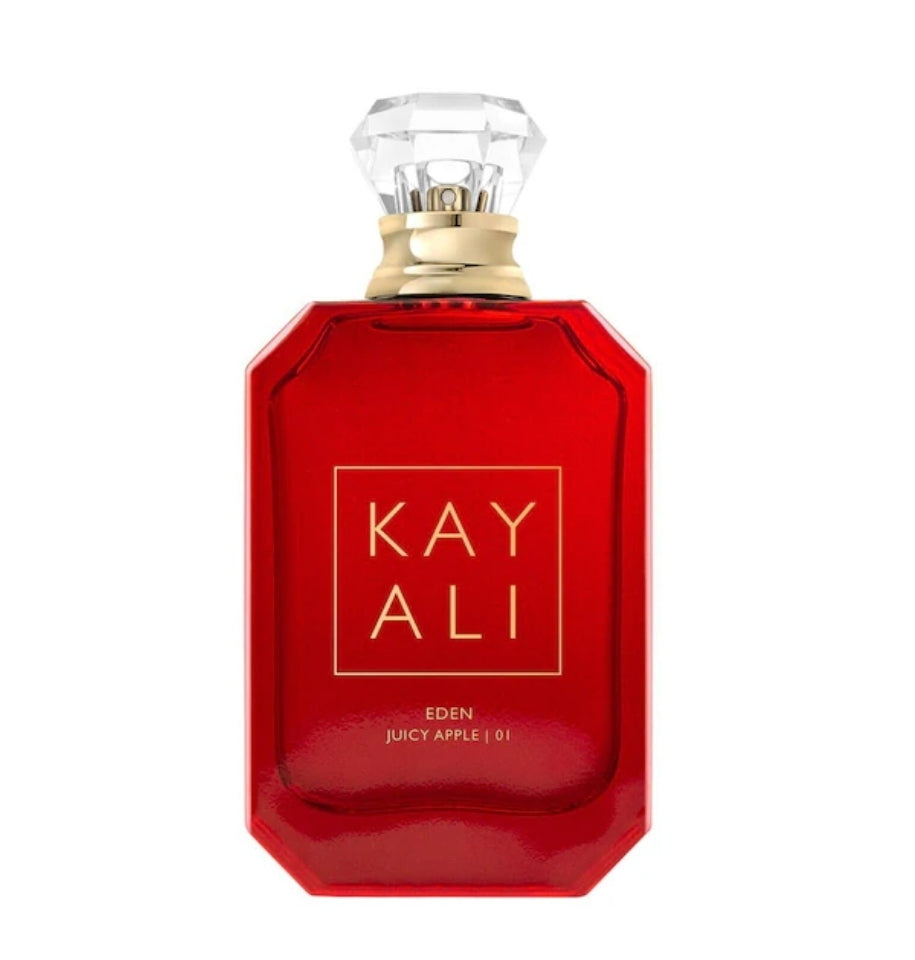 Kayali Eden Juicy Apple, Eau de Parfum, 100ml(tester)