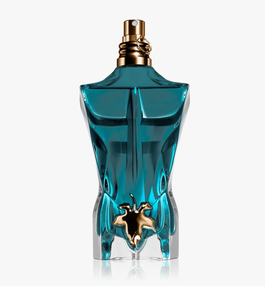 Jean Paul Gaultier Le Beau EDT, 75ml(tester)
