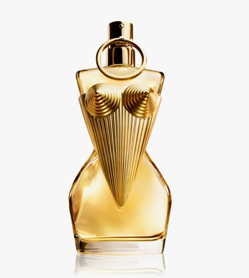 Jean Paul Gaultier Divine, Eau de Parfum, 100ml (tester)