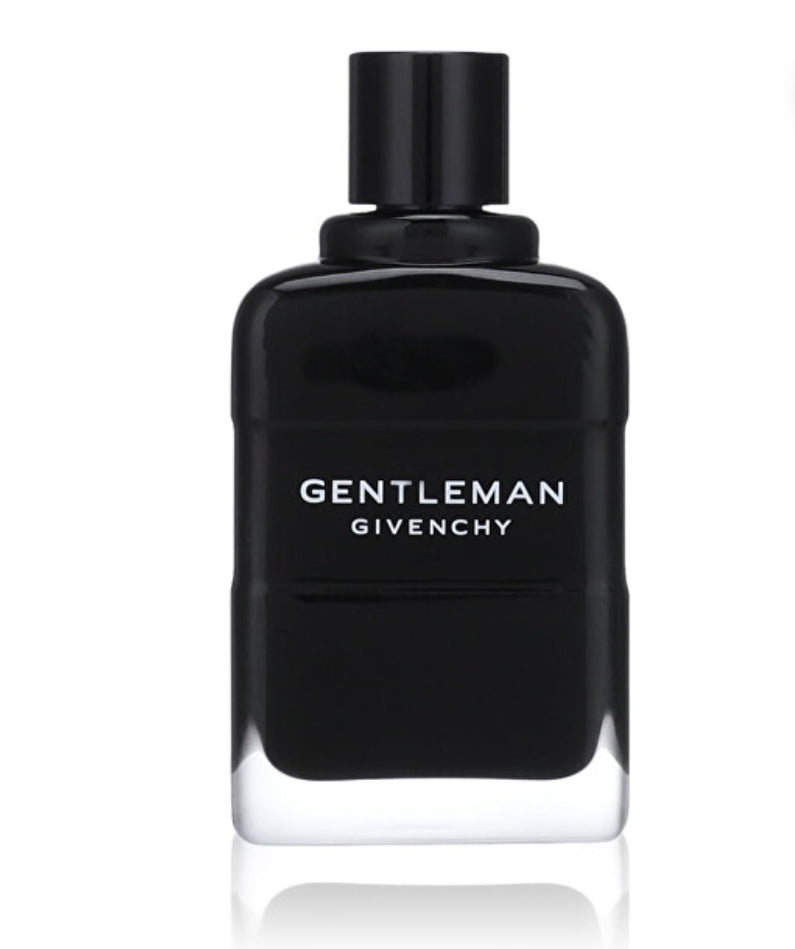 Gentleman Givenchy, Eau de Parfum, 100ml (tester)