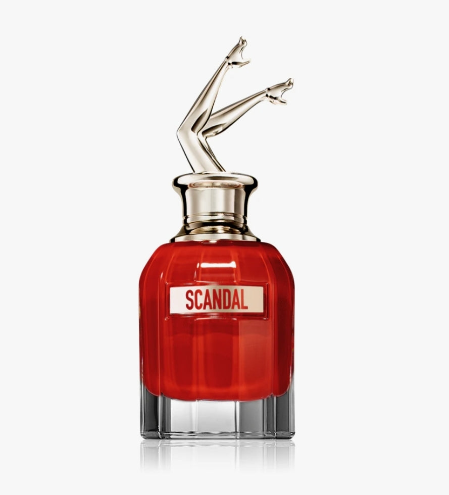 Jean Paul Gaultier Scandal Le Parfum, Eau de Parfum, 80ml(tester)