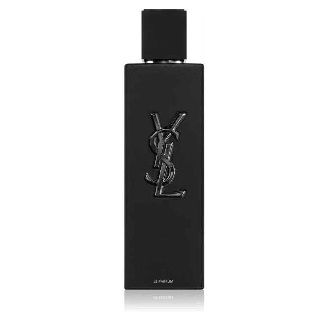 Yves Saint Laurent Myself Le Parfum, Eau de Parfum, 100ml(tester)
