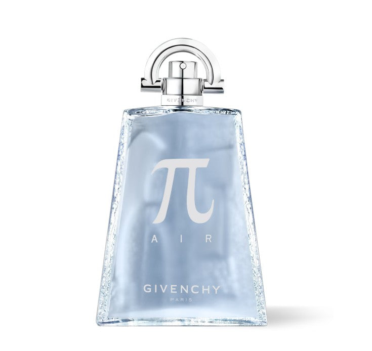Givenchy Pi Air EDT, 100ml (tester)