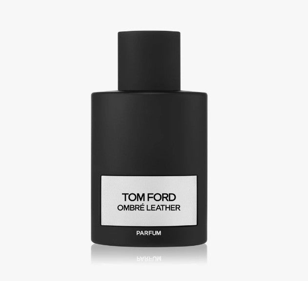 Tom Ford Ombre Leather Parfum , 100 ml (tester)