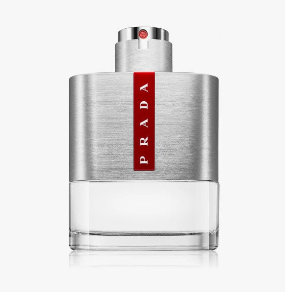 Prada Luna Rossa, EDT, 100ml(tester)