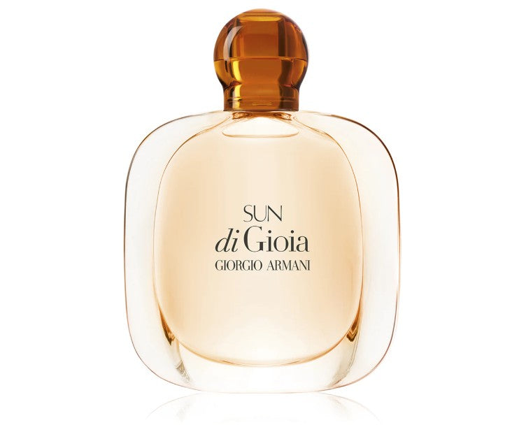 Armani Sun di Gioia, Eau de Parfum, 100ml(tester)