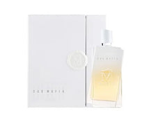 Încarcă imaginea în vizualizatorul Galerie, Morph Oud Mafia, Parfum, 100ml(sigilat)
