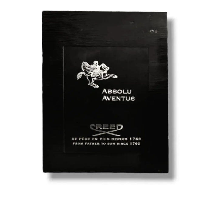Creed Absolu Aventus, Eau de Parfum, 100ml (sigilat)