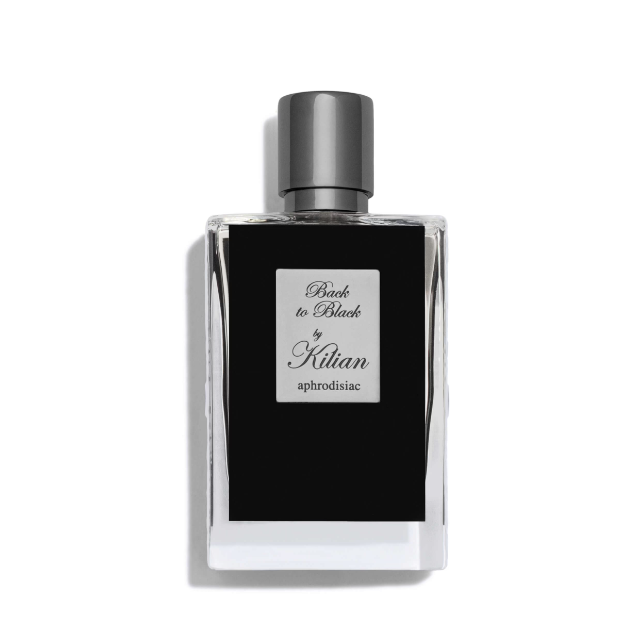 Kilian Back To Black Aphrodisiac, Eau de Parfum, 50ml (tester)